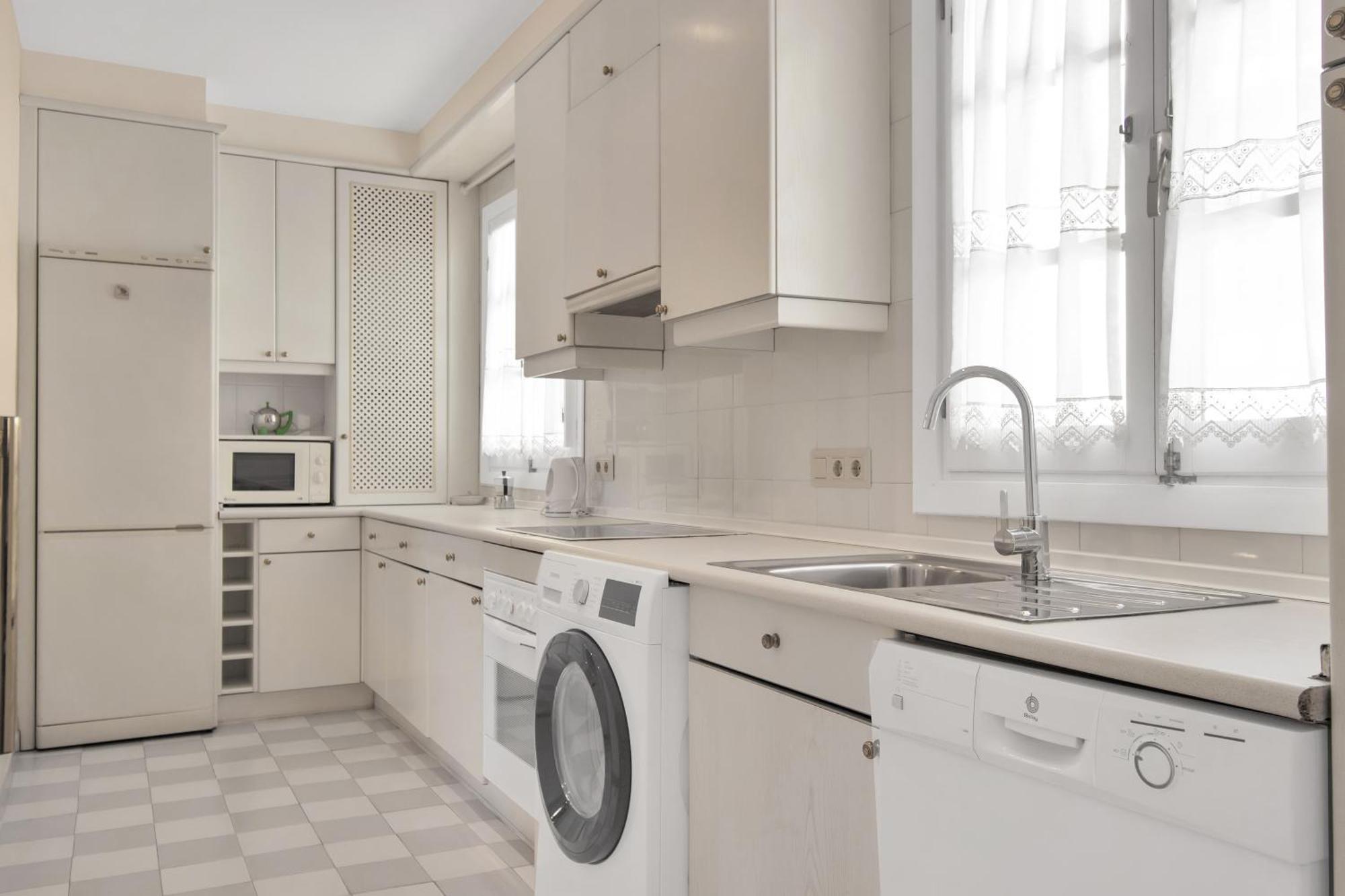 La Jaula De Oro Appartement Ronda Buitenkant foto